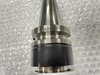 日研工作所 BT40-C32-105 ミーリングチャック