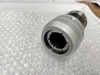 日研工作所 BT40-C32-105 ミーリングチャック