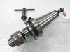 田倉工具製作所 STK BT40-JTA1-45 タッパーチャック