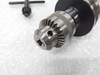 田倉工具製作所 STK BT40-JTA1-45 タッパーチャック