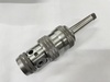 カトウ工機 R35 タッパーチャック