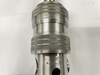 カトウ工機 R35 タッパーチャック