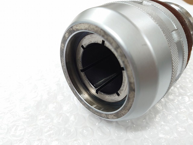 日研工作所 BT40-C32-90 ミーリングチャック