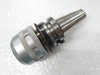 日研工作所 BT40-C32-90 ミーリングチャック