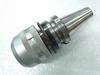 日研工作所 BT40-C32-90 ミーリングチャック