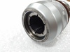 日研工作所 BT40-C32-90 ミーリングチャック