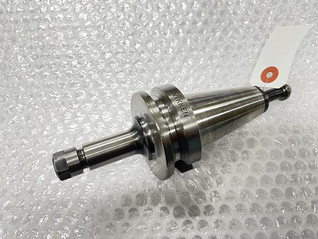 日研工作所 BT40-SK6-90 コレットチャック