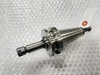 日研工作所 BT40-SK6-90 コレットチャック