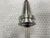 日研工作所 BT40-SK6-90 コレットチャック