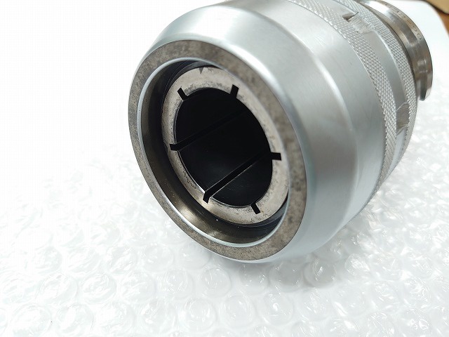 日研工作所 BT40-C32-90 ミーリングチャック