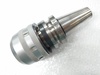 日研工作所 BT40-C32-90 ミーリングチャック