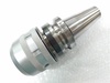 日研工作所 BT40-C32-90 ミーリングチャック