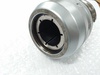 日研工作所 BT40-C32-90 ミーリングチャック