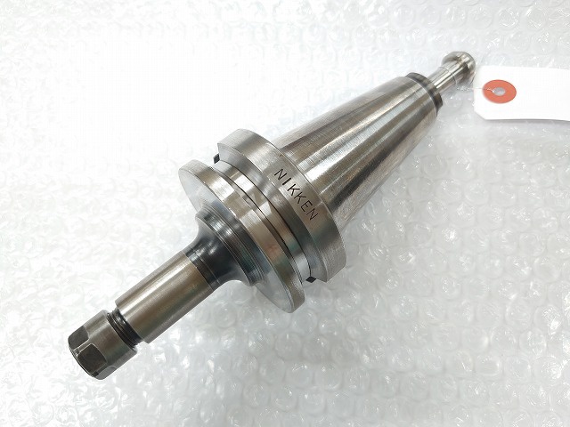 日研工作所 BT40-SK6-90 コレットチャック