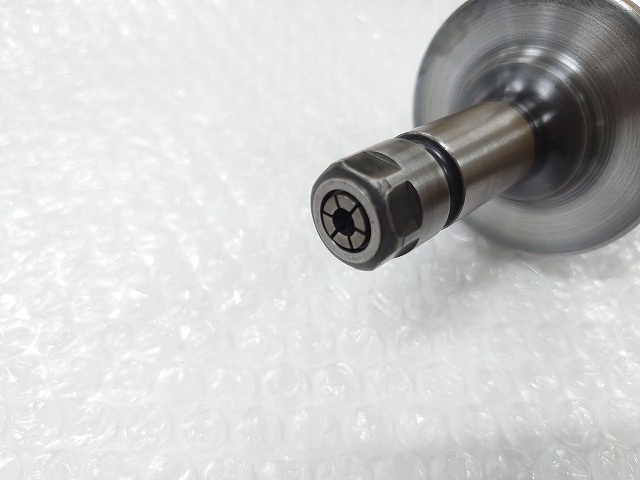 日研工作所 BT40-SK6-90 コレットチャック