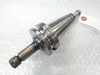 日研工作所 BT40-SK6-90 コレットチャック