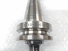 日研工作所 BT40-SK6-90 コレットチャック