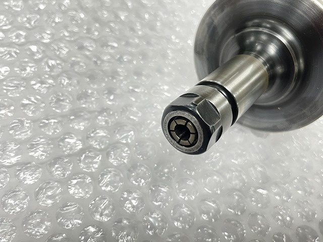 日研工作所 BT40-SK6-90 コレットチャック