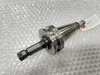 日研工作所 BT40-SK6-90 コレットチャック