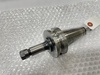 日研工作所 BT40-SK6-90 コレットチャック