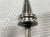 日研工作所 BT40-SK6-90 コレットチャック