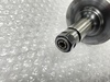日研工作所 BT40-SK6-90 コレットチャック