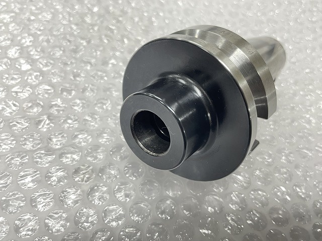 大昭和精機 BIG BT40-MTA2-45 モールステーパーホルダー