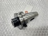 大昭和精機 BIG BT40-MTA2-45 モールステーパーホルダー