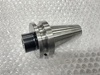 大昭和精機 BIG BT40-MTA2-45 モールステーパーホルダー