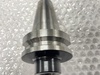 大昭和精機 BIG BT40-MTA2-45 モールステーパーホルダー