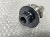 大昭和精機 BIG BT40-MTA2-45 モールステーパーホルダー