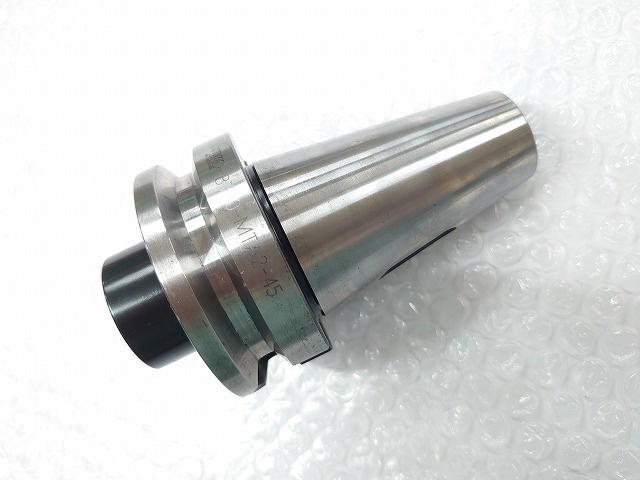 大昭和精機 BIG BT40-MTA2-45 モールステーパーホルダー