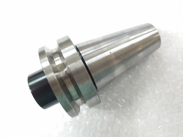 大昭和精機 BIG BT40-MTA2-45 モールステーパーホルダー