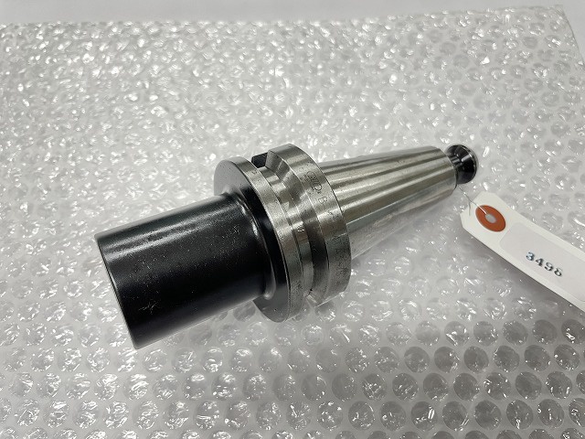 大昭和精機 BIG BT40-MTA3-75 モールステーパーホルダー