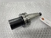 大昭和精機 BIG BT40-MTA3-75 モールステーパーホルダー