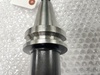 大昭和精機 BIG BT40-MTA3-75 モールステーパーホルダー