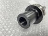 大昭和精機 BIG BT40-MTA3-75 モールステーパーホルダー