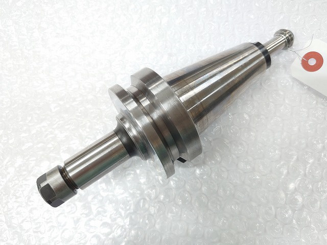 日研工作所 BT40-SK6-90 コレットチャック