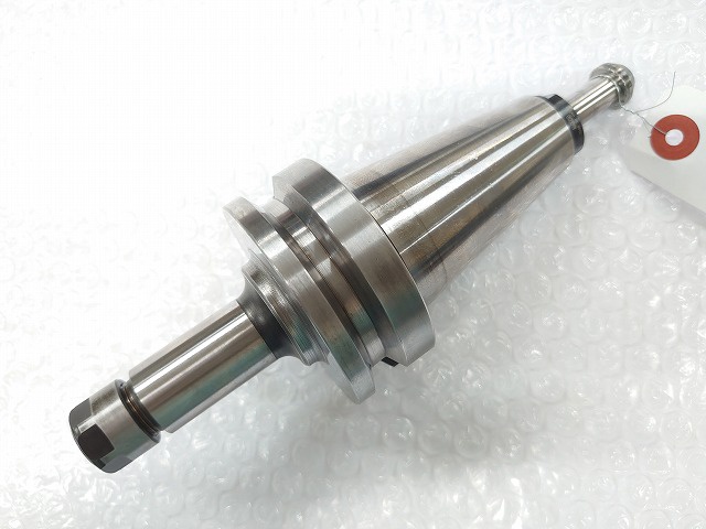 日研工作所 BT40-SK6-90 コレットチャック