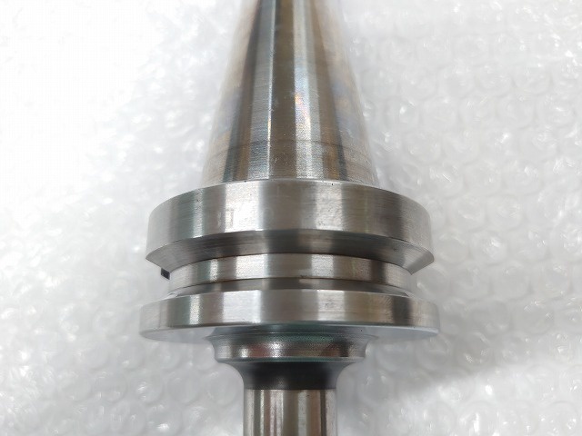 日研工作所 BT40-SK6-90 コレットチャック