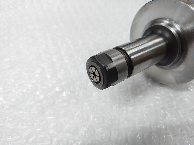 日研工作所 BT40-SK6-90 コレットチャック