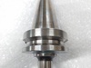 日研工作所 BT40-SK6-90 コレットチャック