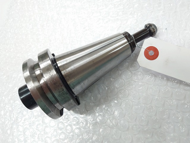 大昭和精機 BIG BT40-MTA1-45 モールステーパーホルダー