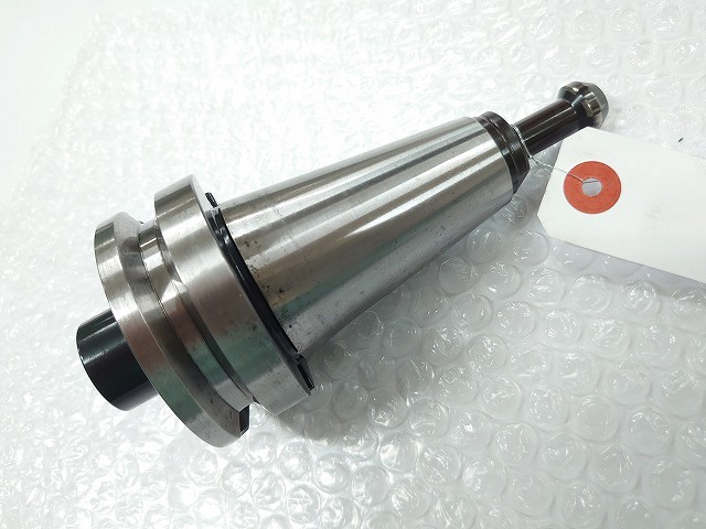 大昭和精機 BIG BT40-MTA1-45 モールステーパーホルダー