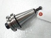 大昭和精機 BIG BT40-MTA1-45 モールステーパーホルダー