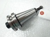 大昭和精機 BIG BT40-MTA1-45 モールステーパーホルダー