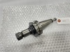 日研工作所 BT40-SK10-90 コレットチャック