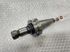 日研工作所 BT40-SK10-90 コレットチャック