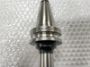 日研工作所 BT40-SK10-90 コレットチャック