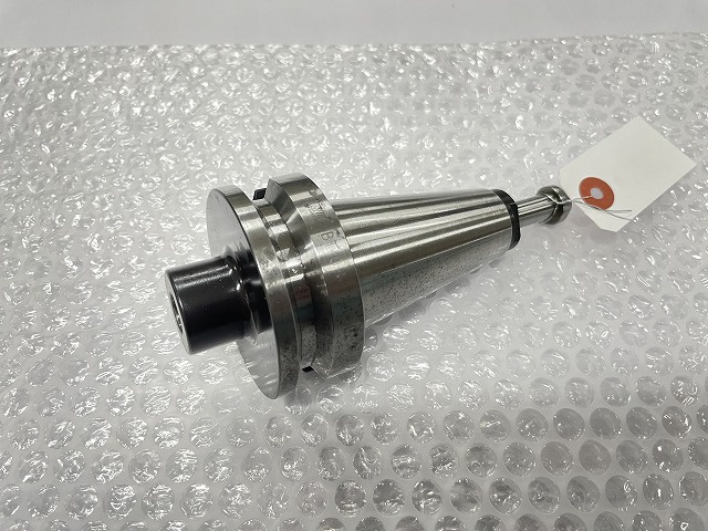 大昭和精機 BIG BT40-MTA1-45 モールステーパーホルダー
